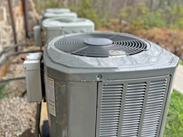 Best HVAC Air Duct Cleaning  in Brownfields, LA